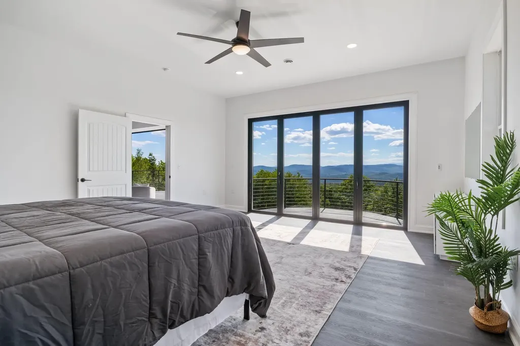 219 Outlook Road Woodstock ME 04219