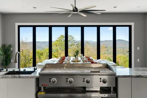 219 Outlook Road Woodstock ME 04219