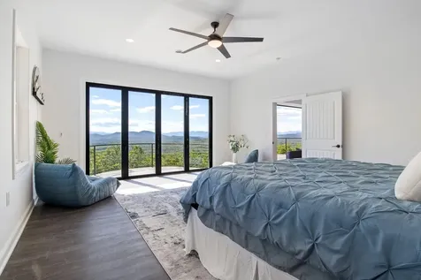 219 Outlook Road Woodstock ME 04219