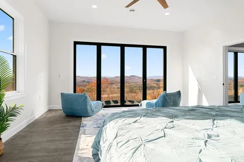 219 Outlook Road Woodstock ME 04219