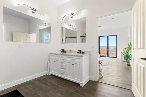 219 Outlook Road Woodstock ME 04219