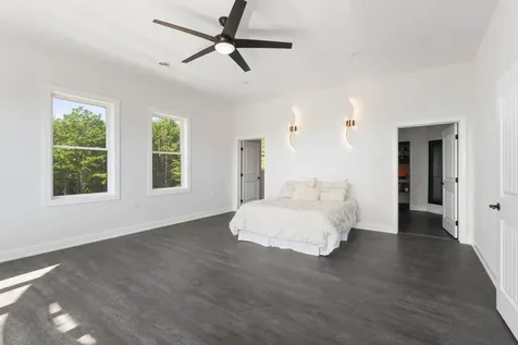 219 Outlook Road Woodstock ME 04219
