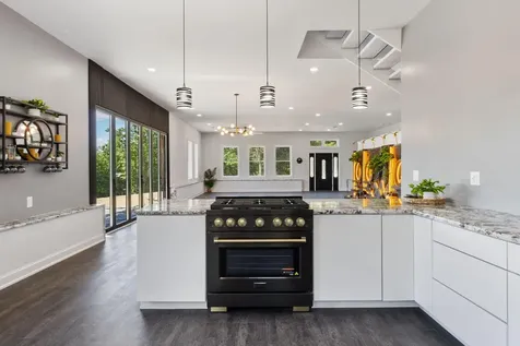 219 Outlook Road Woodstock ME 04219