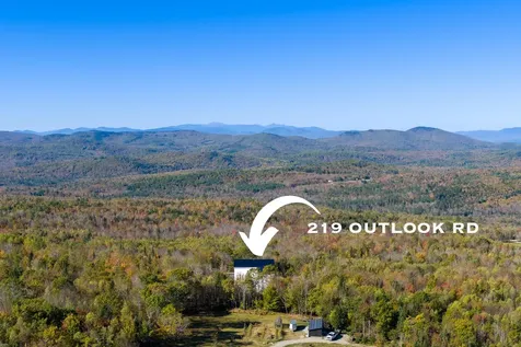 219 Outlook Road Woodstock ME 04219