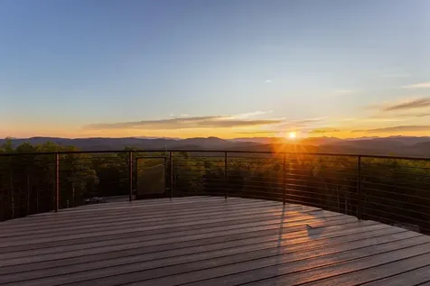 219 Outlook Road Woodstock ME 04219