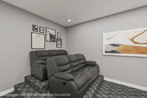 219 Outlook Road Woodstock ME 04219