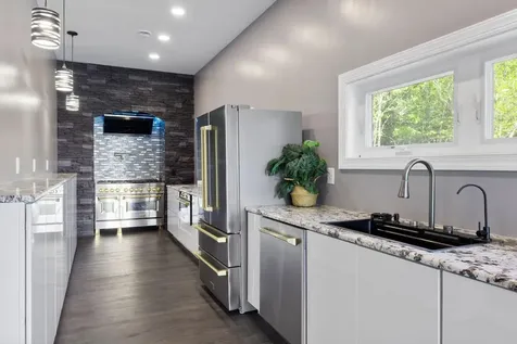 219 Outlook Road Woodstock ME 04219
