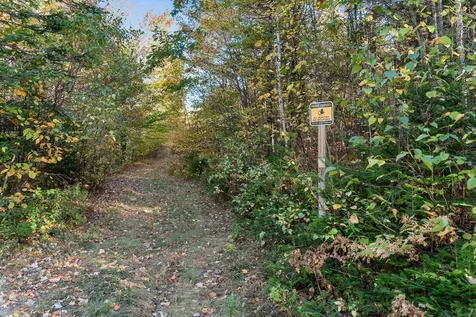 219 Outlook Road Woodstock ME 04219