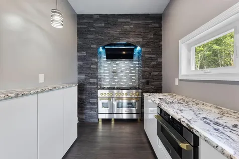 219 Outlook Road Woodstock ME 04219