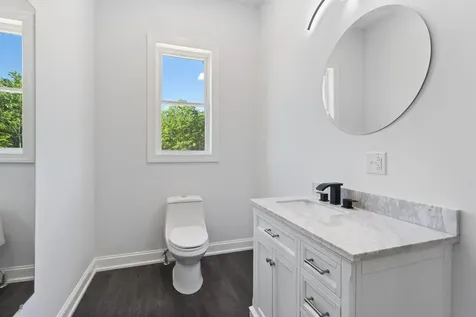 219 Outlook Road Woodstock ME 04219