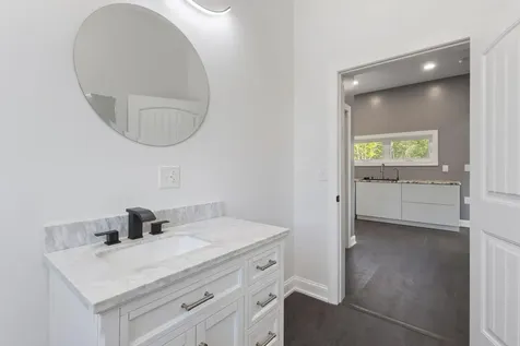 219 Outlook Road Woodstock ME 04219