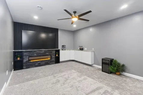 219 Outlook Road Woodstock ME 04219