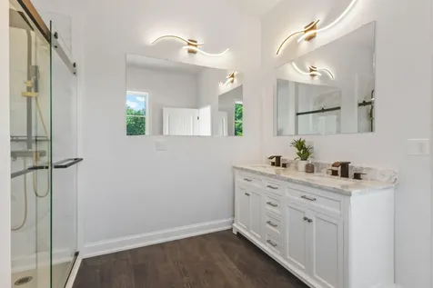219 Outlook Road Woodstock ME 04219