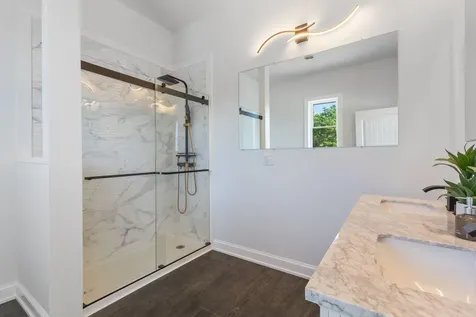 219 Outlook Road Woodstock ME 04219