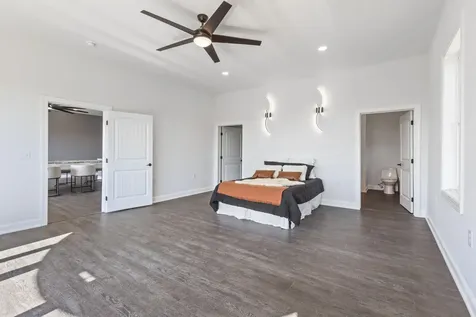 219 Outlook Road Woodstock ME 04219