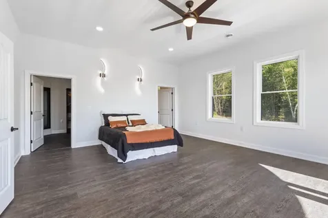 219 Outlook Road Woodstock ME 04219