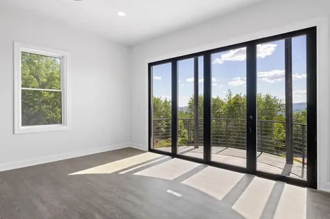 219 Outlook Road Woodstock ME 04219