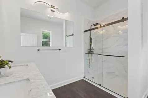 219 Outlook Road Woodstock ME 04219