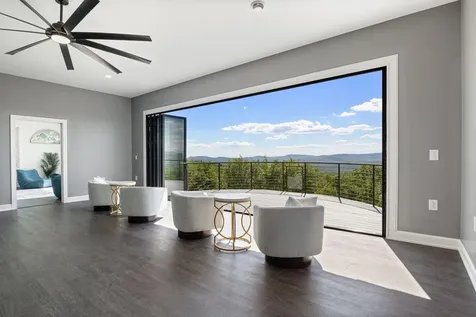 219 Outlook Road Woodstock ME 04219