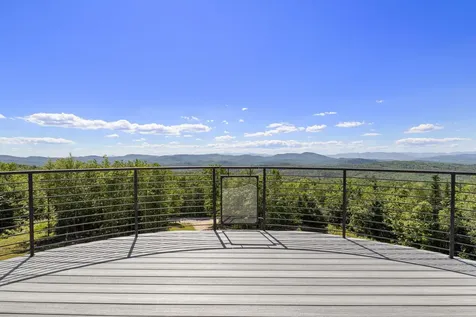 219 Outlook Road Woodstock ME 04219