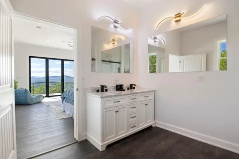 219 Outlook Road Woodstock ME 04219