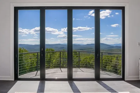 219 Outlook Road Woodstock ME 04219