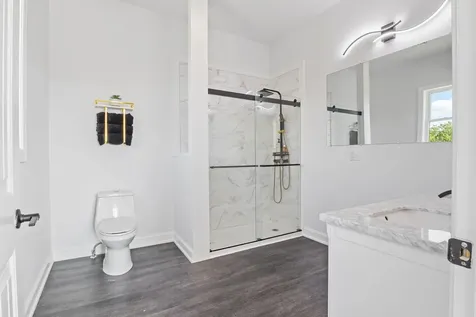 219 Outlook Road Woodstock ME 04219