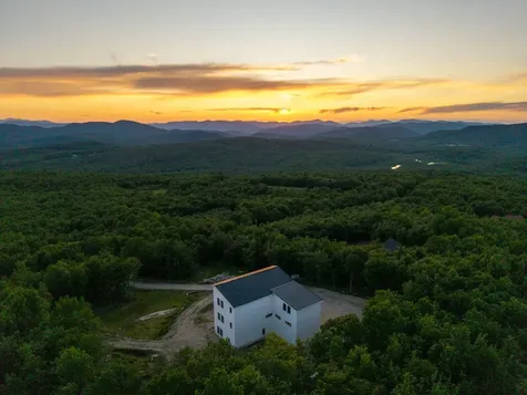 219 Outlook Road Woodstock ME 04219