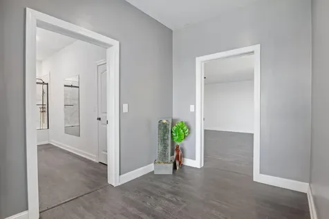 219 Outlook Road Woodstock ME 04219