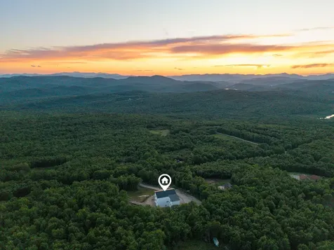 219 Outlook Road Woodstock ME 04219