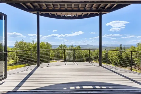 219 Outlook Road Woodstock ME 04219