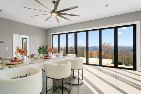 219 Outlook Road Woodstock ME 04219