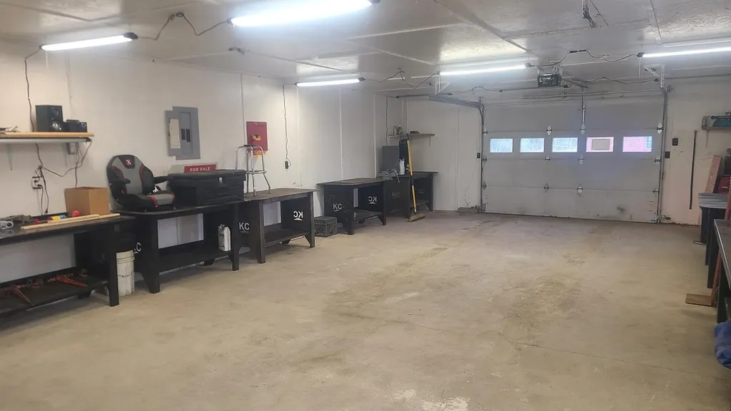711 North Street Houlton ME 04730