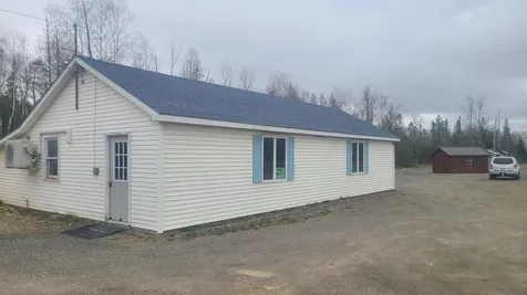 711 North Street Houlton ME 04730