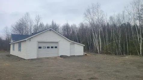 711 North Street Houlton ME 04730