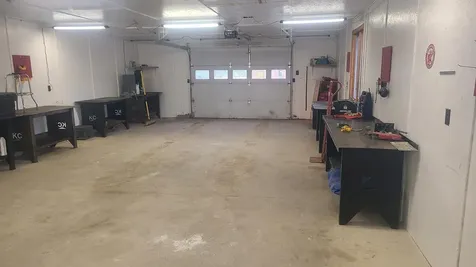 711 North Street Houlton ME 04730