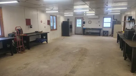 711 North Street Houlton ME 04730