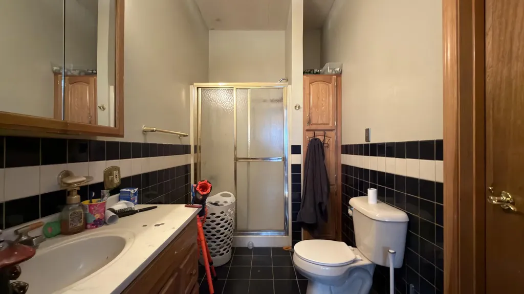 445 Main Street Presque Isle ME 04769