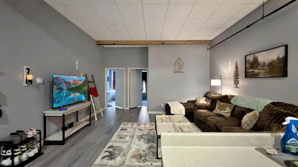 445 Main Street Presque Isle ME 04769