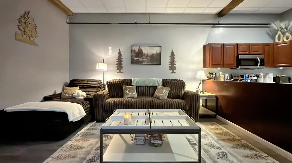 445 Main Street Presque Isle ME 04769