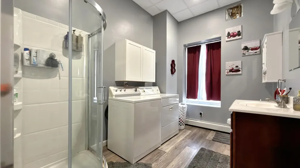 445 Main Street Presque Isle ME 04769