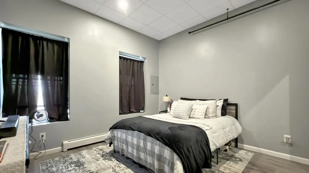 445 Main Street Presque Isle ME 04769