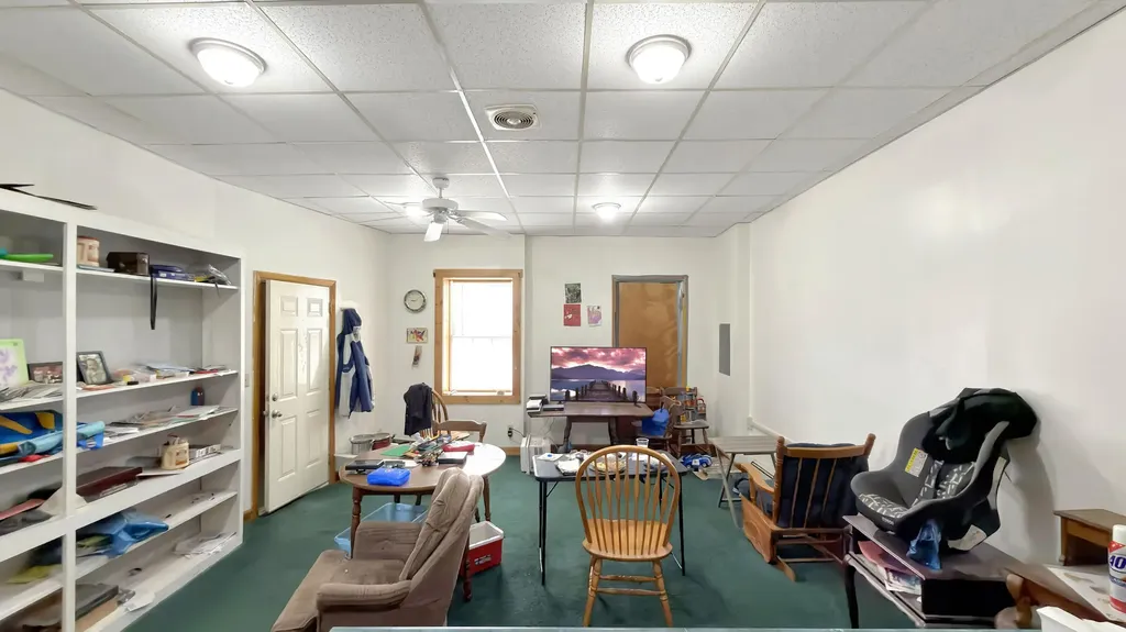 445 Main Street Presque Isle ME 04769