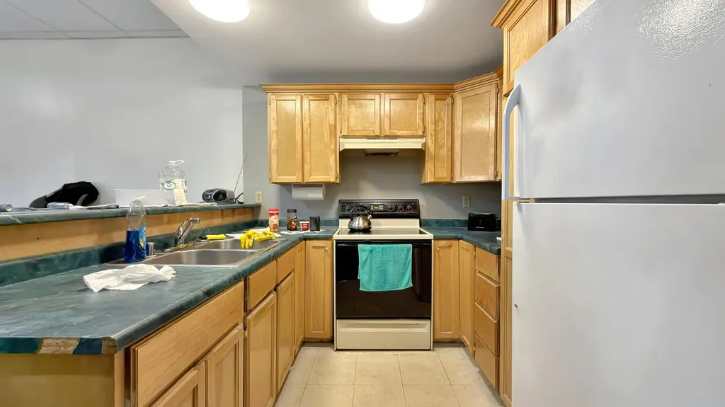 445 Main Street Presque Isle ME 04769