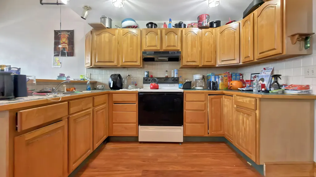 445 Main Street Presque Isle ME 04769