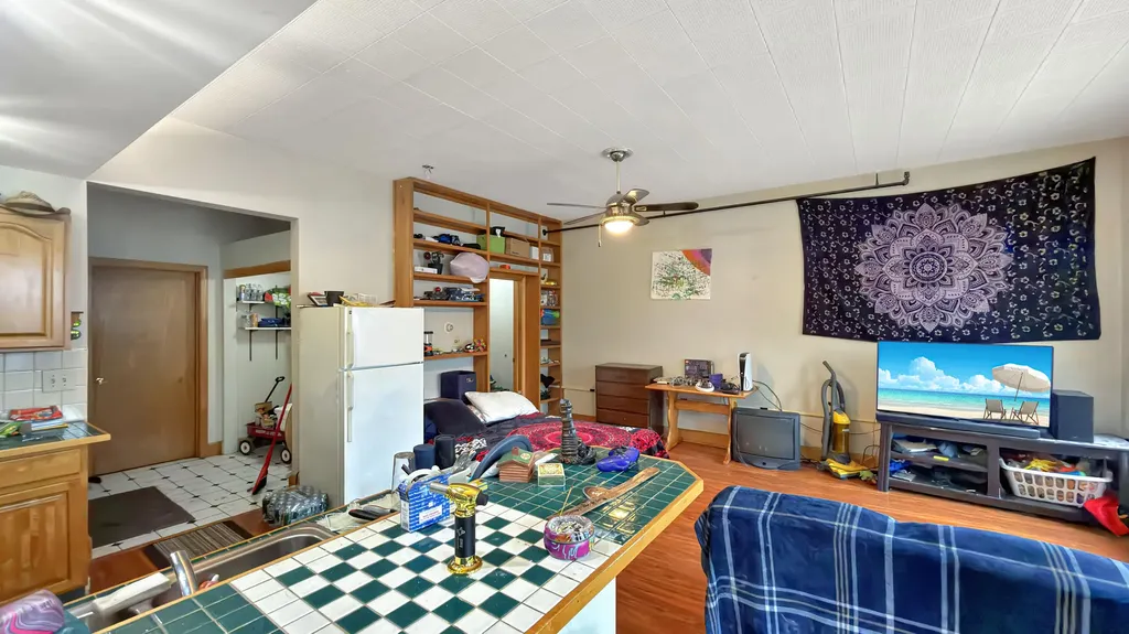 445 Main Street Presque Isle ME 04769