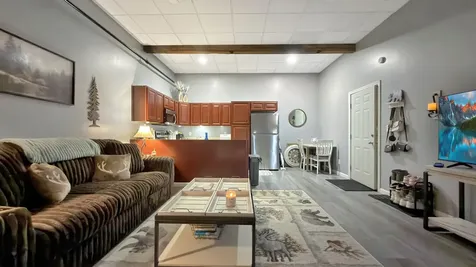 445 Main Street Presque Isle ME 04769