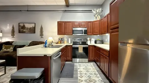 445 Main Street Presque Isle ME 04769