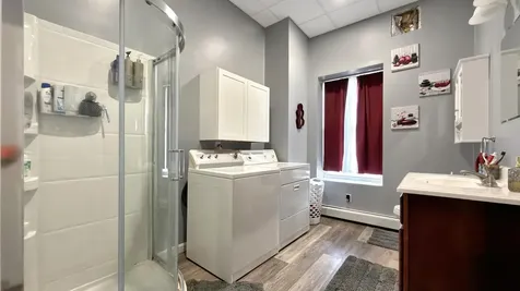 445 Main Street Presque Isle ME 04769