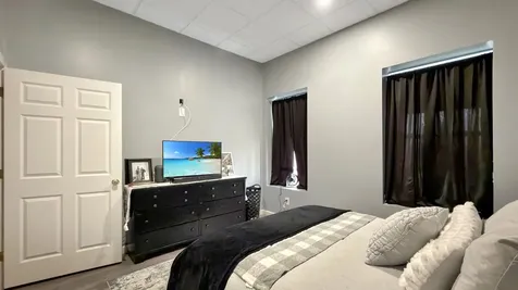 445 Main Street Presque Isle ME 04769